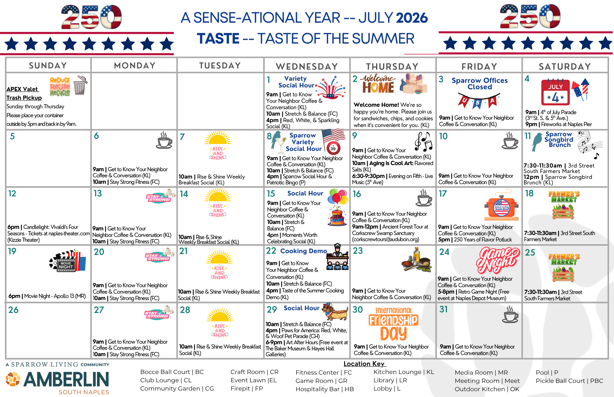 Events Image 1