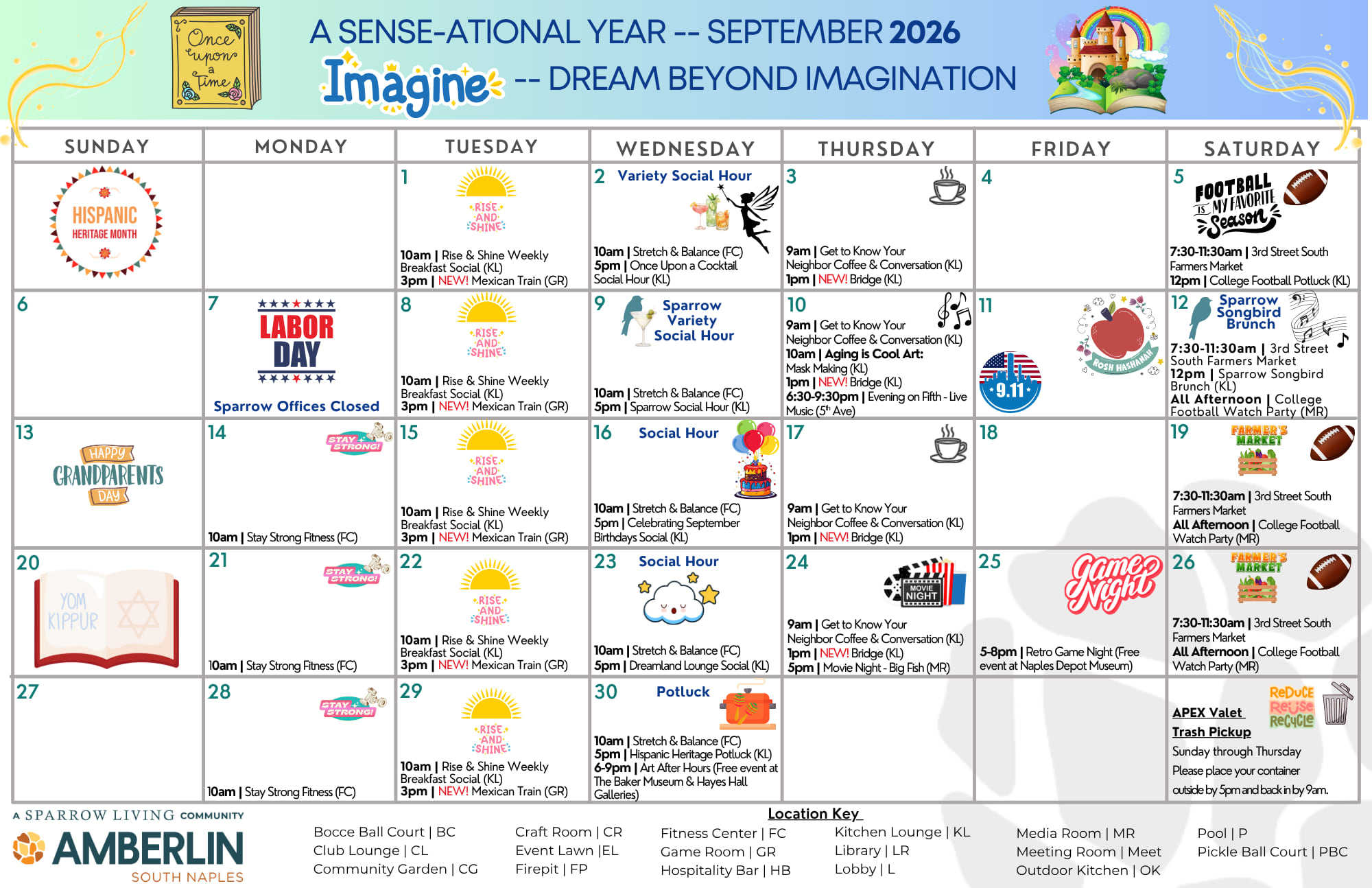 Events Image 1